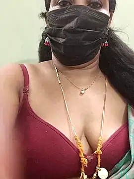 abinaya26 online show from 03.07.25