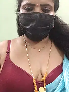 abinaya26 online show from 03.07.25