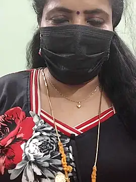 abinaya26 online show from 03.07.25