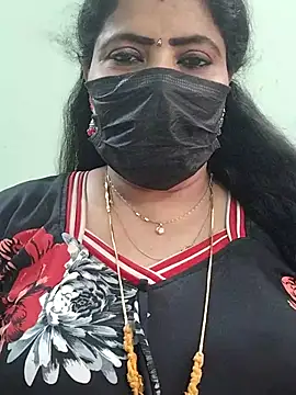 abinaya26 online show from 03.10.25