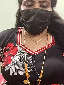 abinaya26 online show from 03.10.25