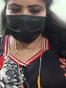 abinaya26 online show from 03.10.25