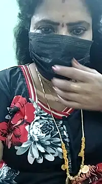 abinaya26 online show from 03.13.25