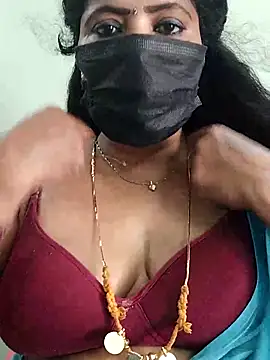 abinaya26 online show from 03.14.25