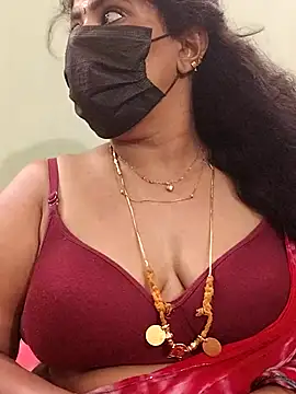 abinaya26 online show from 03.14.25