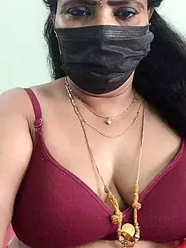 abinaya26 online show from 03.15.25