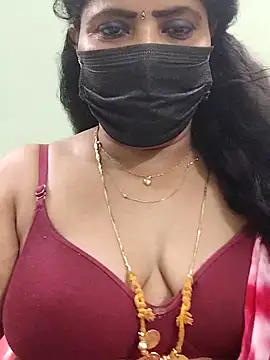 abinaya26 online show from 03.15.25