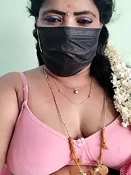 abinaya26 online show from 03.16.25