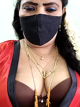 abinaya26 online show from 03.20.25