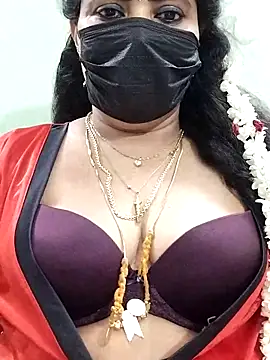 abinaya26 online show from 03.21.25