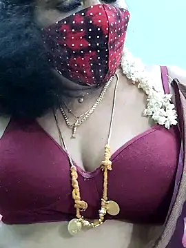 abinaya26 online show from 03.21.25