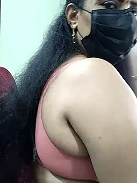 abinaya26 online show from 09.12.25