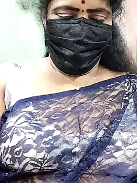 abinaya26 online show from 09.21.25