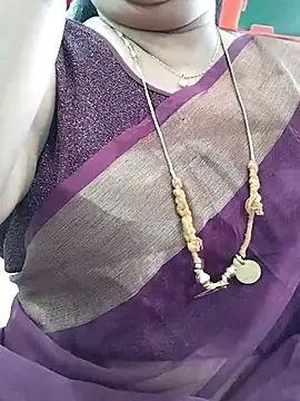 abinaya26 online show from 09.24.25