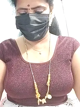 abinaya26 online show from 09.27.25