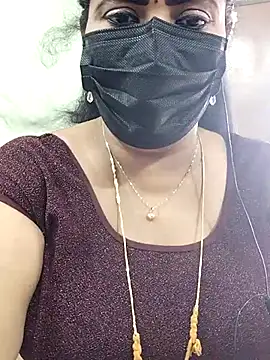 abinaya26 online show from 09.28.25