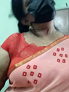 abinaya26 online show from 10.07.25