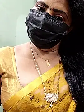 abinaya26 online show from 11.04.25