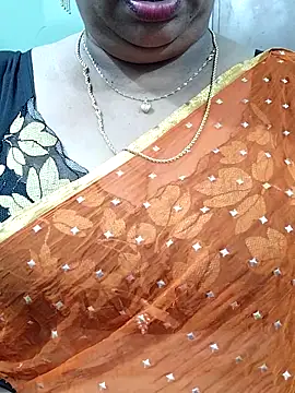 abinaya26 online show from 11.05.25