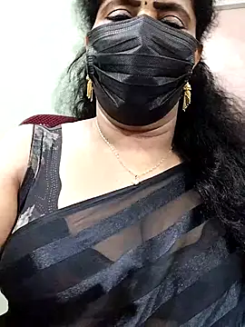 abinaya26 online show from 11.07.25