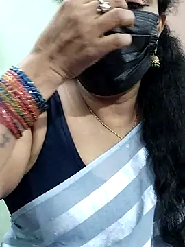 abinaya26 online show from 11.13.25