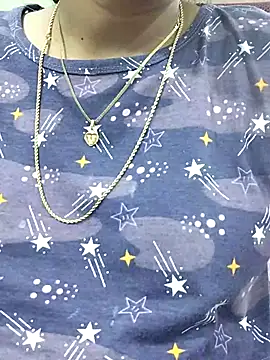 abinaya26 online show from 11.15.25