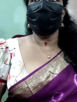 abinaya26 online show from 11.17.25