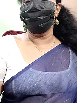 abinaya26 online show from 11.18.25