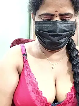 abinaya26 online show from 12.05.25