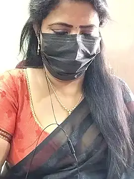 abinaya26 online show from 02.04.26