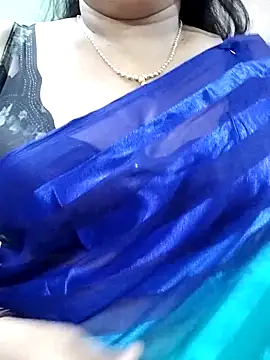 abinaya26 online show from 03.01.26