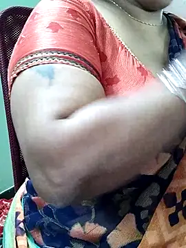 abinaya26 online show from 03.14.26