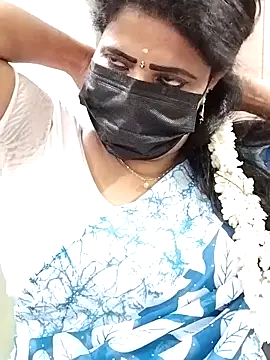 abinaya26 online show from 03.24.26