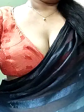 abinaya26 online show from 03.28.26