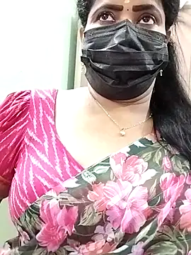 abinaya26 online show from 04.03.26