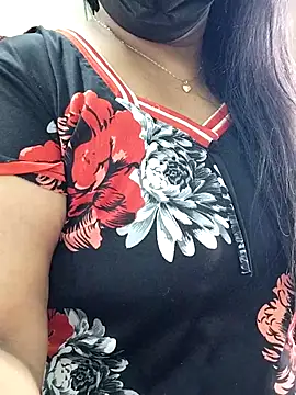 abinaya26 online show from 04.05.26