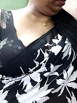 abinaya26 online show from 04.09.26