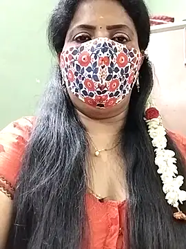 abinaya26 online show from 04.19.26