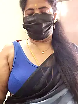 abinaya26 online show from 06.02.26