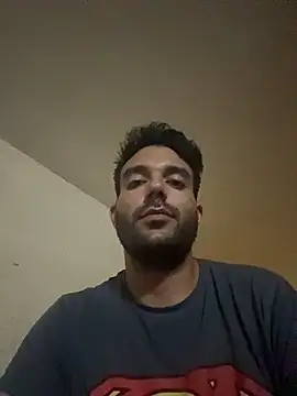 YJeromZCoxk online show from 06.19.26