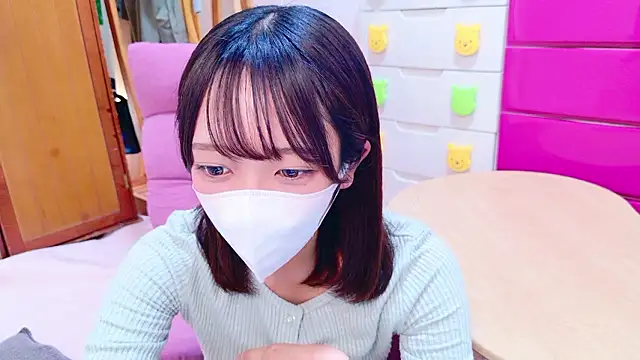 Oo aki online show from 11.07.25