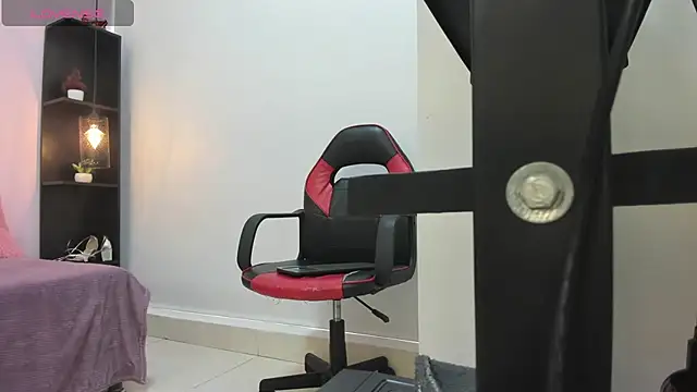 Bonniie 22 online show from 03.17.25