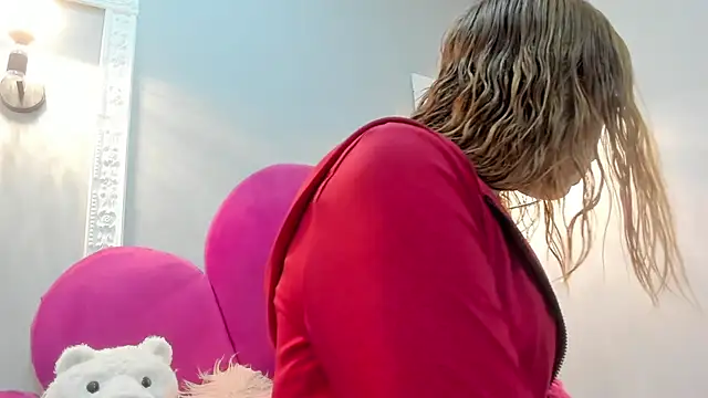 Snapshot of Bonniie_22 chatting on 02.23.26 Bonniie 22 online show from 02.23.26