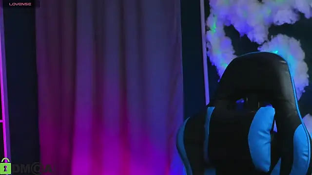 Jean Wilsons online show from 10.23.25