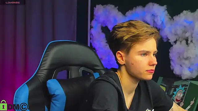 Jean Wilsons online show from 10.24.25