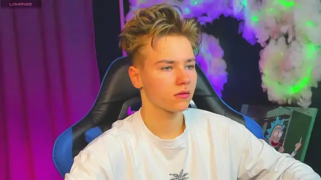 Jean Wilsons online show from 11.21.25