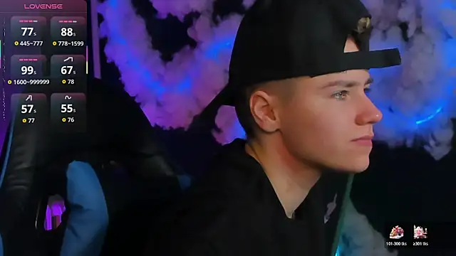 Jean Wilsons online show from 11.28.25