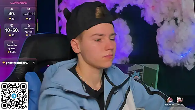 Jean Wilsons online show from 11.30.25