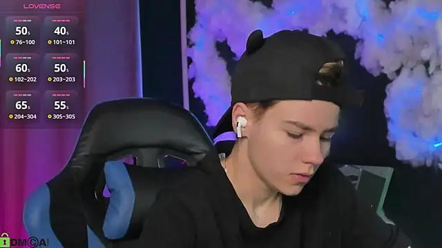 Jean Wilsons online show from 12.16.25