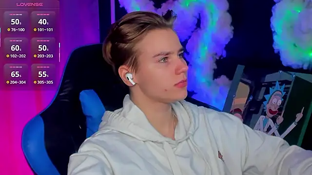 Jean Wilsons online show from 01.13.26